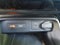 2023 Honda Civic Sedan LX