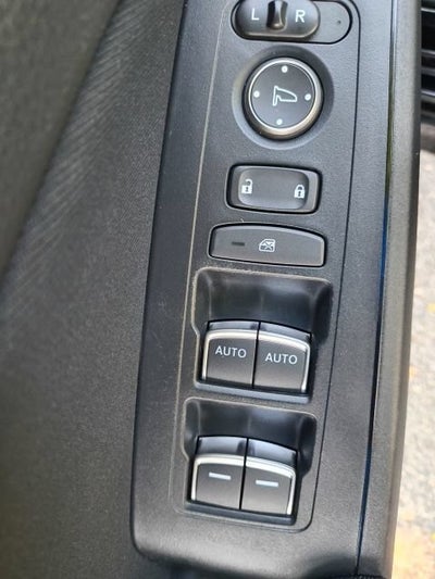 2023 Honda Civic Sedan LX