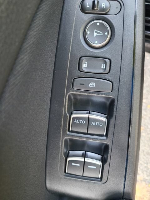 2023 Honda Civic Sedan LX
