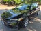 2023 Honda Civic Sedan LX