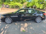 2023 Honda Civic Sedan LX
