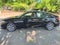 2023 Honda Civic Sedan LX