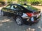 2023 Honda Civic Sedan LX