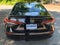 2023 Honda Civic Sedan LX