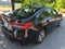 2023 Honda Civic Sedan LX