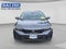 2026 Honda Civic Sedan LX