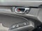 2024 Honda Civic Sedan LX