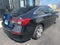 2024 Honda Civic Sedan LX