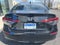 2024 Honda Civic Sedan LX