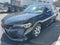 2024 Honda Civic Sedan LX