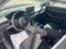 2024 Honda Civic Sedan LX