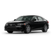 2024 Honda Civic Sedan LX