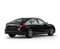 2024 Honda Civic Sedan LX