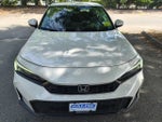 2026 Honda Civic Sedan LX