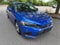 2024 Honda Civic Sedan LX