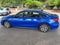 2024 Honda Civic Sedan LX