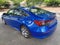 2024 Honda Civic Sedan LX