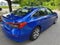 2024 Honda Civic Sedan LX