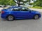 2024 Honda Civic Sedan LX