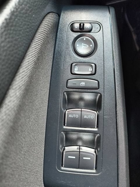 2025 Honda Civic Sport - Photo 19