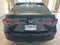 2025 Honda Civic Sedan Hybrid Sport