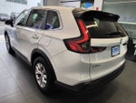 2023 Honda CR-V LX
