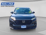 2023 Honda CR-V LX