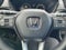 2027 Honda CR-V LX