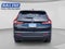 2027 Honda CR-V LX