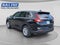 2027 Honda CR-V LX