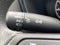 2027 Honda CR-V EX