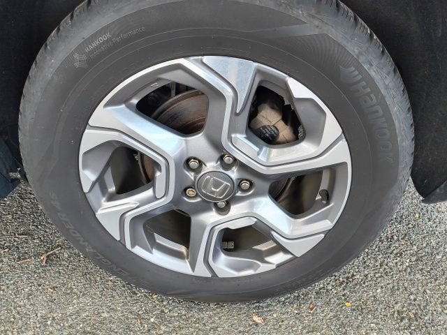 Photo 21