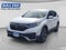 2022 Honda CR-V Special Edition