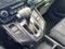 2022 Honda CR-V Special Edition