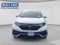 2022 Honda CR-V Special Edition