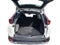 2022 Honda CR-V Special Edition