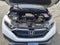 2022 Honda CR-V Special Edition