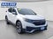 2022 Honda CR-V Special Edition