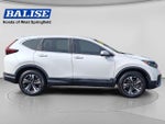 2022 Honda CR-V Special Edition