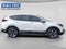 2022 Honda CR-V Special Edition