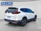 2022 Honda CR-V Special Edition