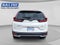 2022 Honda CR-V Special Edition