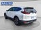 2022 Honda CR-V Special Edition