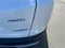 2022 Honda CR-V Special Edition