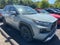 2023 Toyota RAV4 Adventure