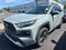 2023 Toyota RAV4 Adventure