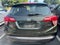2017 Honda HR-V LX