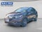 2022 Honda HR-V EX-L
