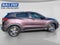 2022 Honda HR-V EX-L