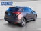 2022 Honda HR-V EX-L